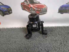 Подушка двигателя Toyota Camry XV70