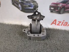 Подушка двигателя Toyota Camry XV70