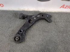 Рычаг передний правый Toyota Corolla E210