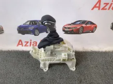 Селектор АКПП Kia Ceed 3