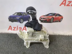 Селектор АКПП Kia Ceed 3