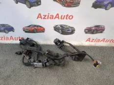 Проводка ДВС Hyundai Tucson TL