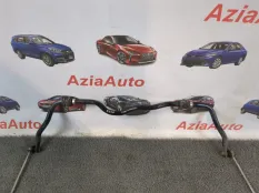 Стабилизатор передний Toyota Corolla E210