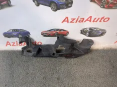 Пыльник правый Kia Stinger