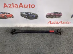 Карданный вал Kia Stinger 1