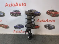 Амортизатор подвески передний левый Toyota Camry