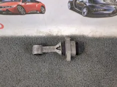 Подушка двигателя Hyundai I40