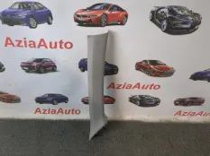 Накладка стойки лобового стекла правая Toyota