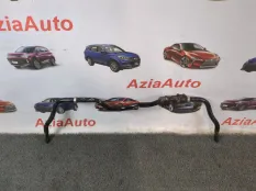 Стабилизатор передний Toyota Corolla E210
