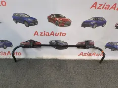 Стабилизатор задний Toyota Corolla E210