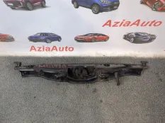 Панель кузова передний Hyundai I40