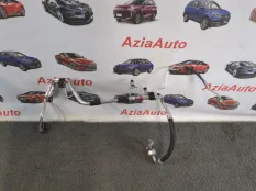 Трубка кондиционера Hyundai Tucson TL
