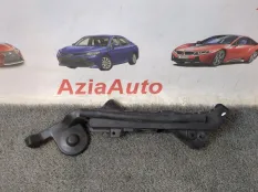 Накладка крыла передняя левая Kia Stinger 1