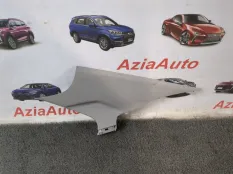 Накладка на стойку кузова задняя правая Toyota