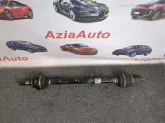 Привод задний правый Kia Stinger 1 G6DP DF644995