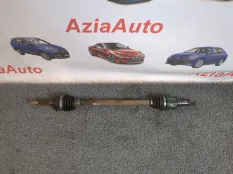 Привод задний Subaru Outback B14