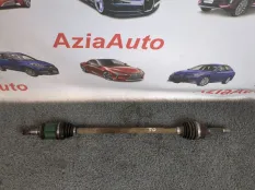 Привод задний левый Subaru Outback B14