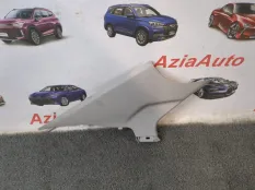 Накладка на стойку кузова задняя левая Toyota