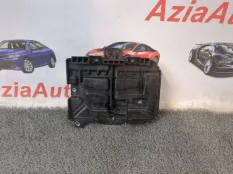 Крепление аккумулятора Kia Ceed 3