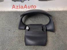 Накладка торпедо Mazda 6 GJ