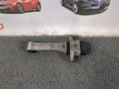 Подушка двигателя Kia Sportage QL