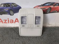 Плафон подсветки салона Mazda 6 GJ