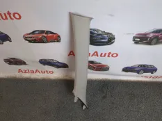Накладка стойки лобового стекла левая Mazda 6 GJ