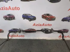 Стабилизатор передний Kia Sorento Prime UM