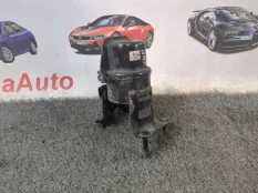 Подушка двигателя Toyota Camry XV70