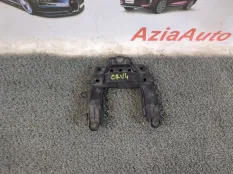 Кронштейн Honda CR-V 4
