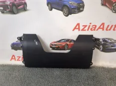 Накладка торпедо Toyota Camry XV70