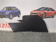 Накладка в салоне левая Toyota Rav4 50