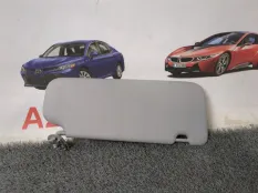 Козырек солнцезащитный левый Kia Ceed 3