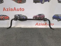 Стабилизатор задний Kia Sportage QL