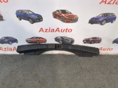 Накладка замка багажника Honda CR-V 4