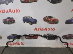 Стабилизатор передний Hyundai I40