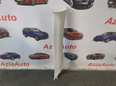 Накладка стойки лобового стекла правая Honda CR-V