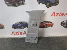 Накладка центральной стойки правая Kia Ceed 3