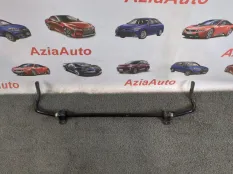 Стабилизатор задний Toyota Camry XV70