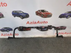 Стабилизатор передний Toyota Camry XV70