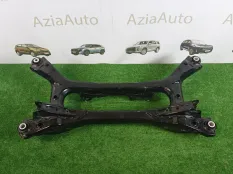 Подрамник задний Toyota Camry XV70
