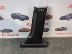 Накладка центральной стойки правая Honda CR-V 4