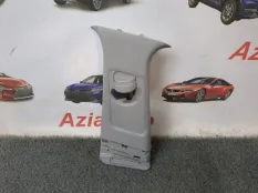 Накладка центральной стойки левая Kia Ceed 3