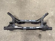 Подрамник задний Kia Ceed CD