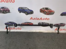 Стабилизатор задний Toyota Camry XV70