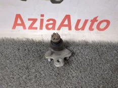Шаровая опора Toyota Corolla E210