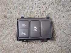 Блок кнопок Honda CR-V 4