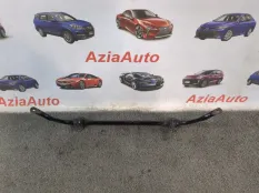 Стабилизатор задний Kia Sportage QL