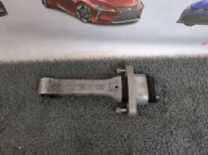 Подушка двигателя Kia Sorento Prime UM
