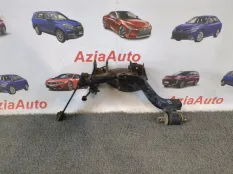Рычаг задний левый Honda CR-V 4